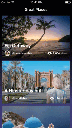 Logo Title Text 1 alt text