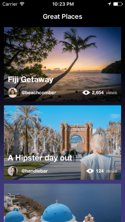 Logo Title Text 1 alt text